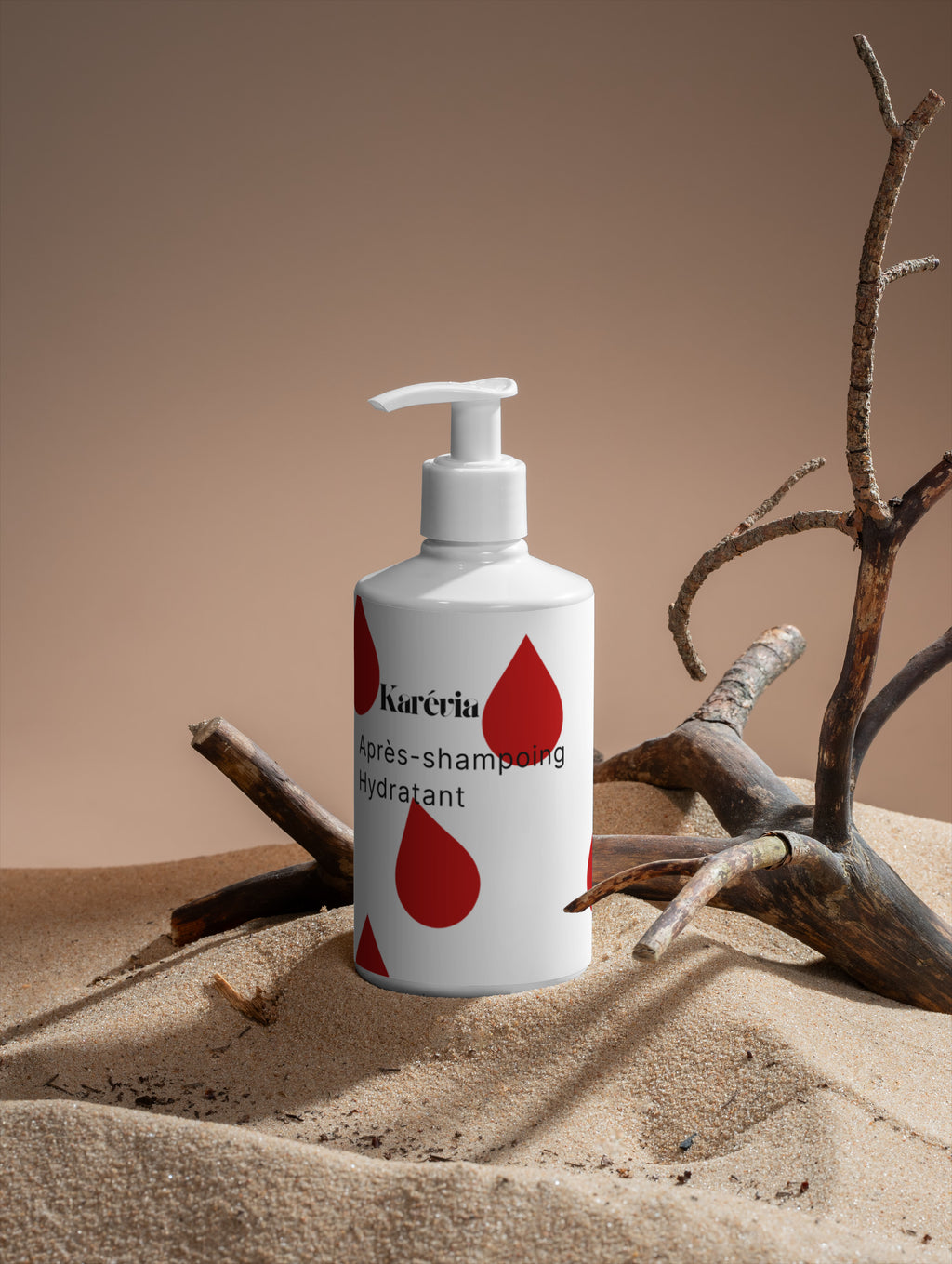 Duo cheveux brillants et hydratant ( Pointes sèches, manque de volume)