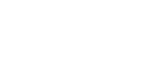 Karévia boutique