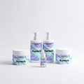 Bundle Gamme Complète Karévia - 5 produits
