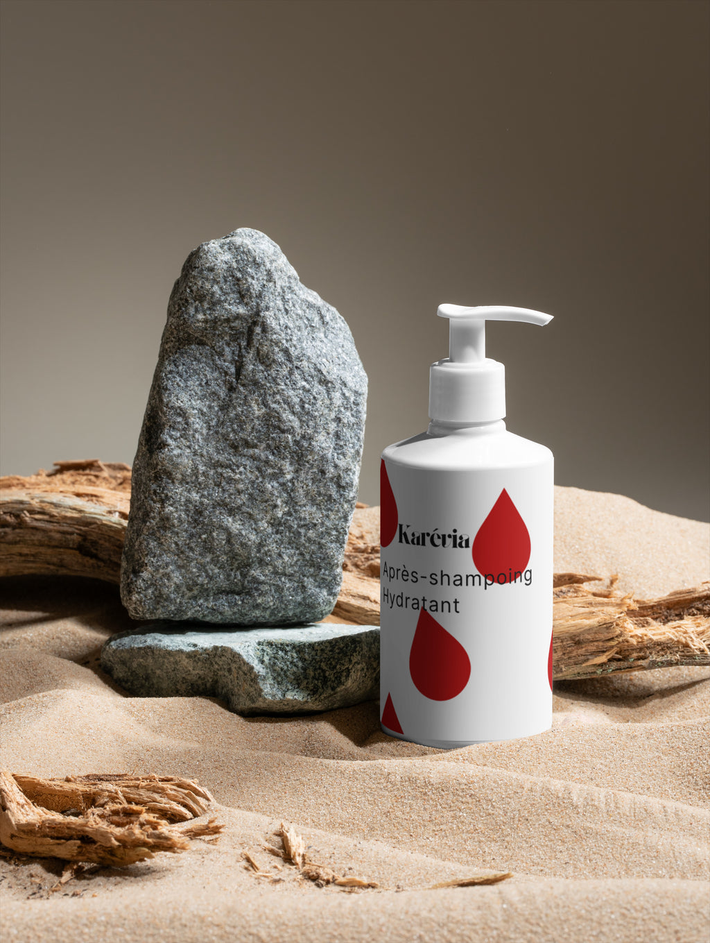Duo cheveux brillants et hydratant ( Pointes sèches, manque de volume)